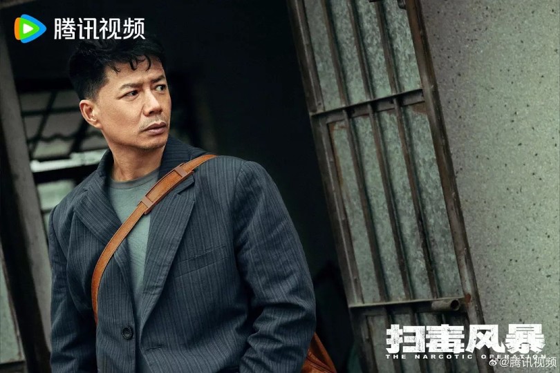 点石成金