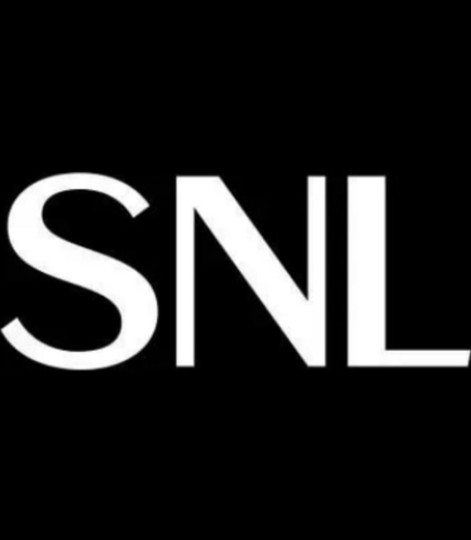 Saturday Night Live Season 51封面图